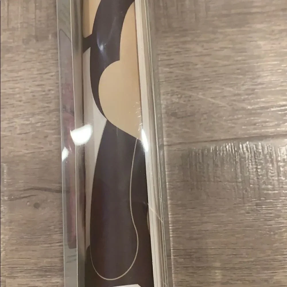 Little bedding peel sticker